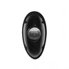 b-Vibe Rimming Plug 2 - 