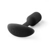 b-Vibe Snug Plug 1 - 