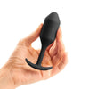 b-Vibe Snug Plug 2 - 