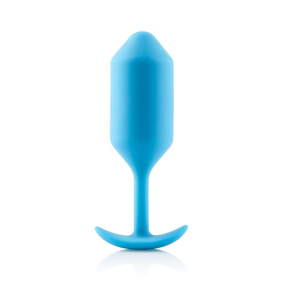 b-Vibe Snug Plug 3 - 