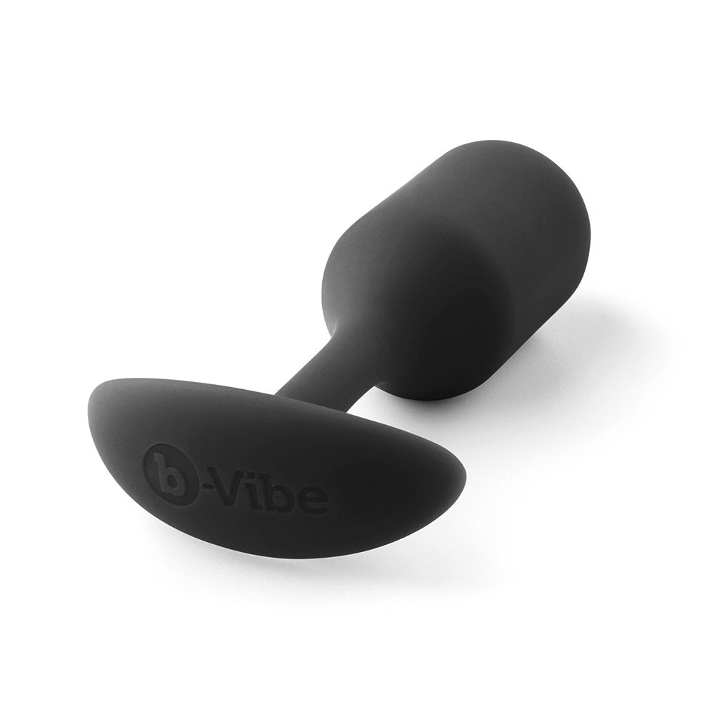 b-Vibe Snug Plug 3 - 