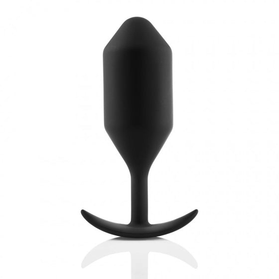 b-Vibe Snug Plug 5 - 