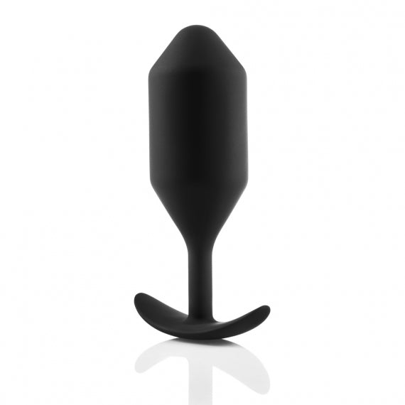 b-Vibe Snug Plug 5 - 