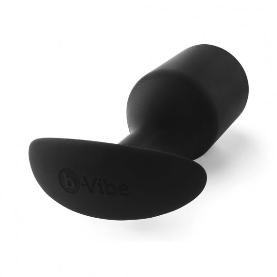 b-Vibe Snug Plug 5 - 