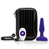 b-Vibe Trio Plug - 