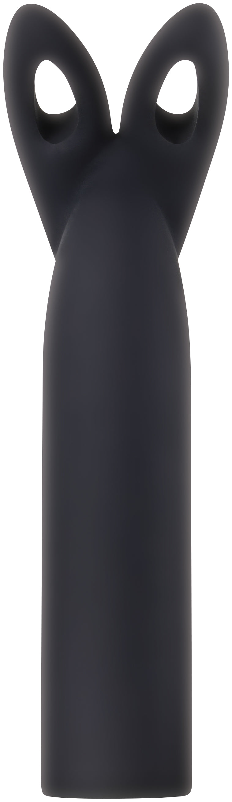 Evolved Four Play Silicone Vibrator Kit