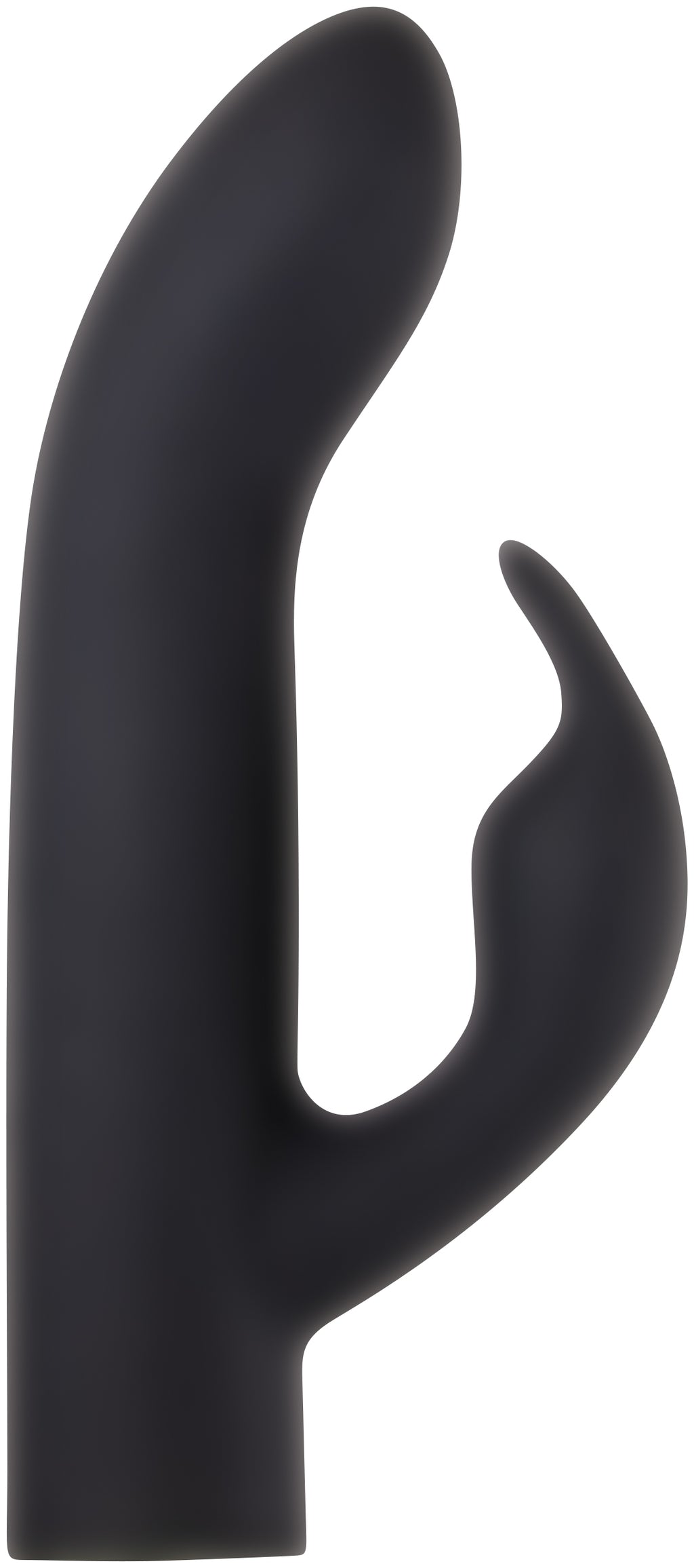 Evolved Four Play Silicone Vibrator Kit