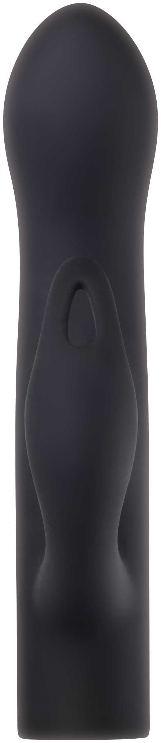 Evolved Four Play Silicone Vibrator Kit