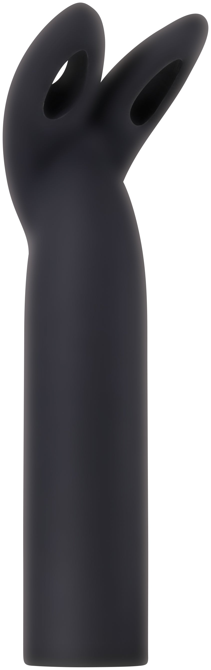 Evolved Four Play Silicone Vibrator Kit