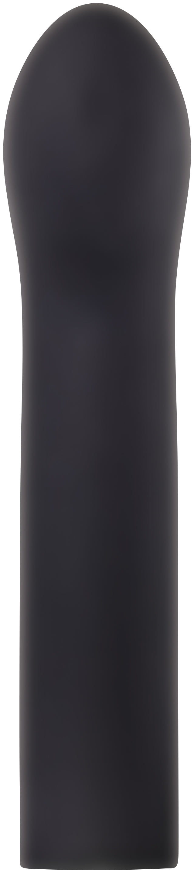 Evolved Four Play Silicone Vibrator Kit