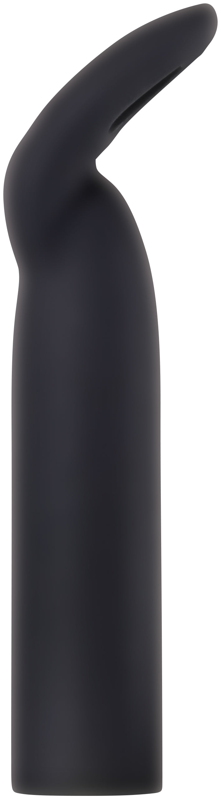 Evolved Four Play Silicone Vibrator Kit