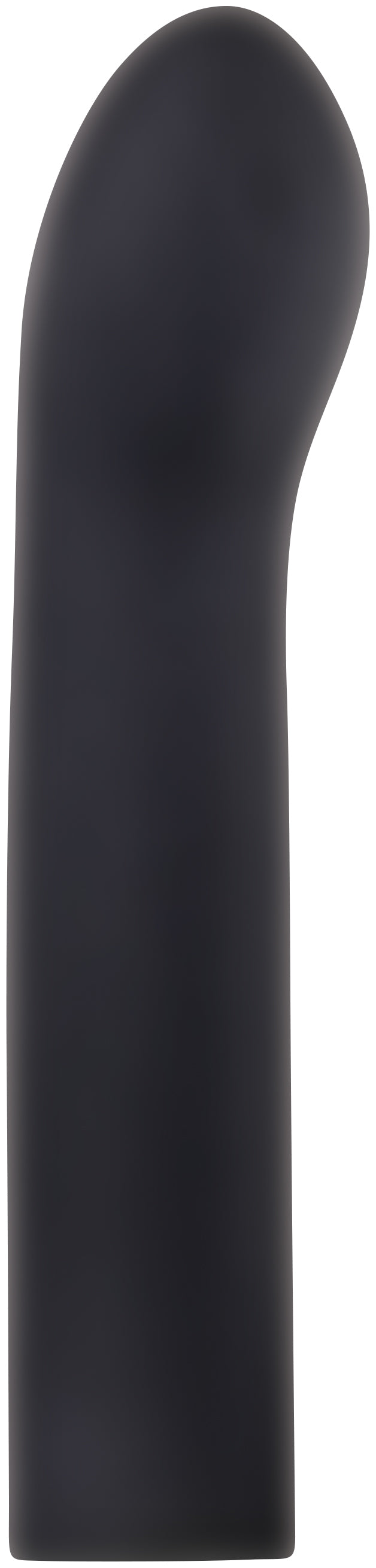 Evolved Four Play Silicone Vibrator Kit