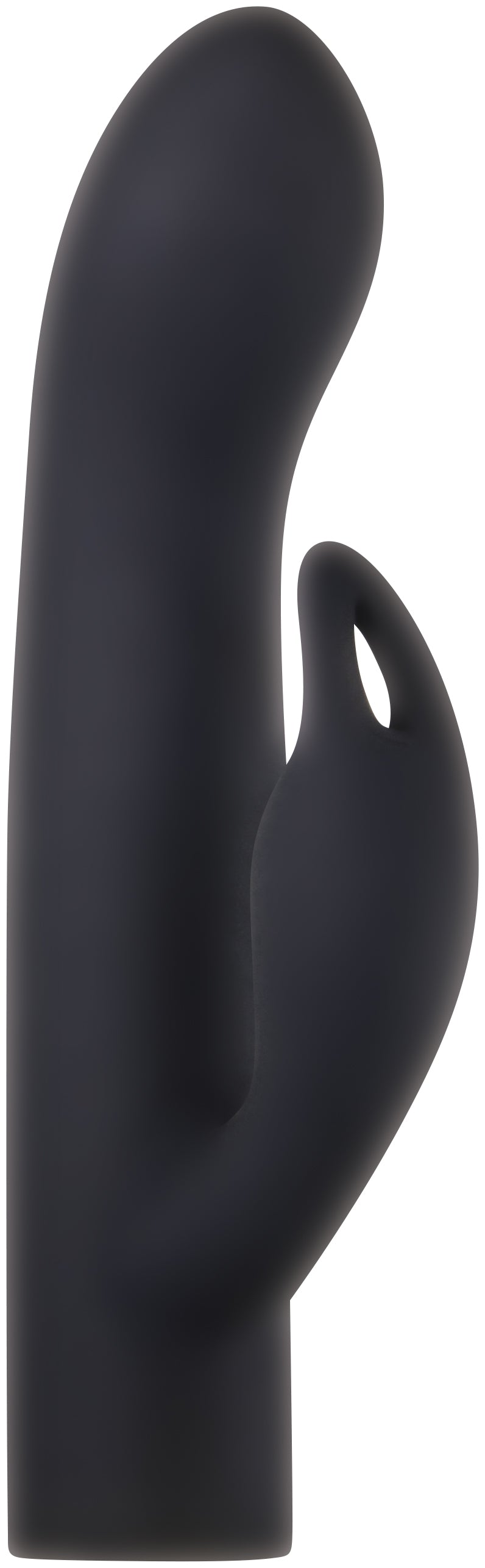 Evolved Four Play Silicone Vibrator Kit