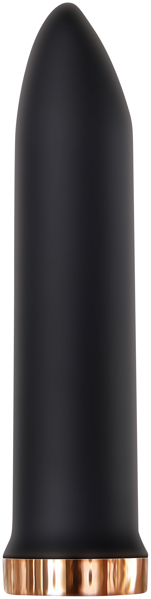 Evolved Four Play Silicone Vibrator Kit