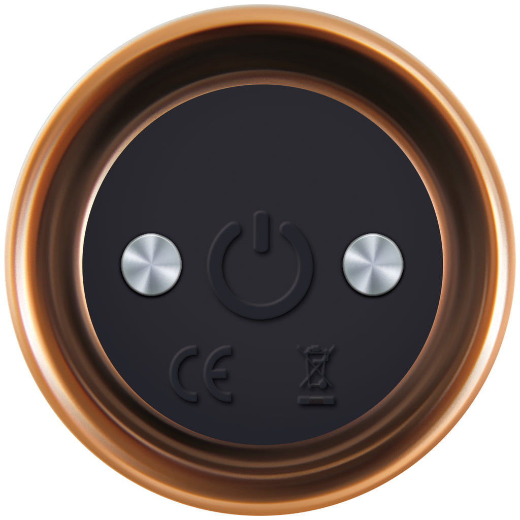 Evolved Four Play Silicone Vibrator Kit