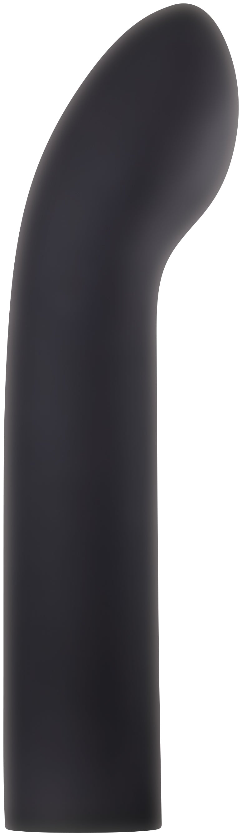 Evolved Four Play Silicone Vibrator Kit