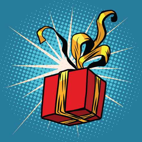 where to get sex toys