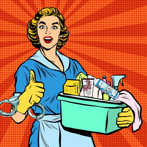 adult toys online shopping