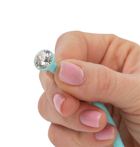 Frisky Silicone Kegel Pleasure Balls