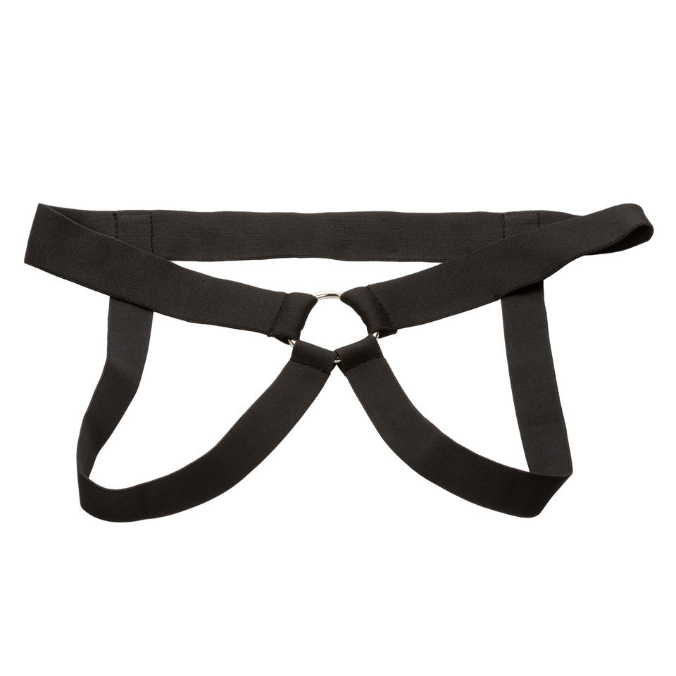 Performance Maxx Hollow Life-Like Extension with Harness