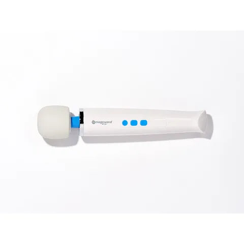 Hitachi Magic Wand Mini Rechargeable