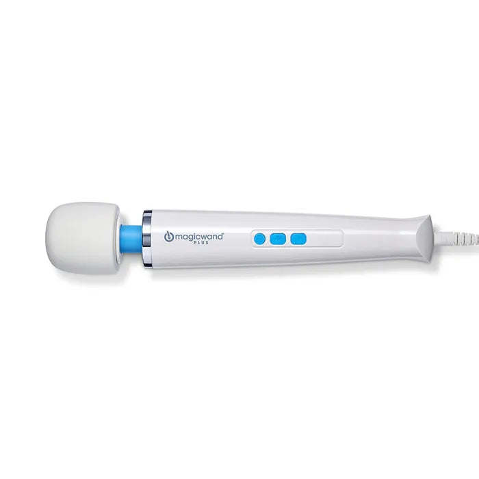 Hitachi Magic Wand Plus