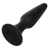 Silicone Anal Trainer Set