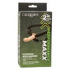 Performance Maxx Extension with Harness