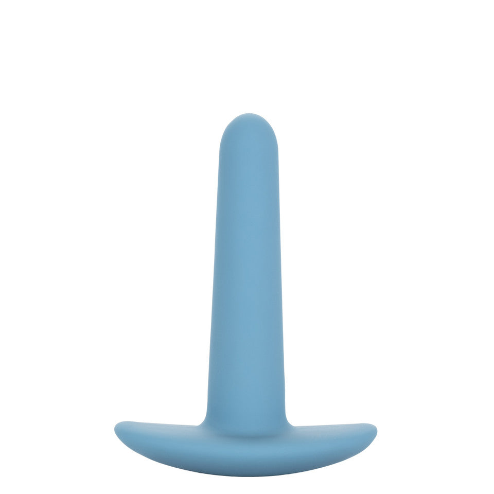 They-Ology 5-Piece Wearable Anal Training Set