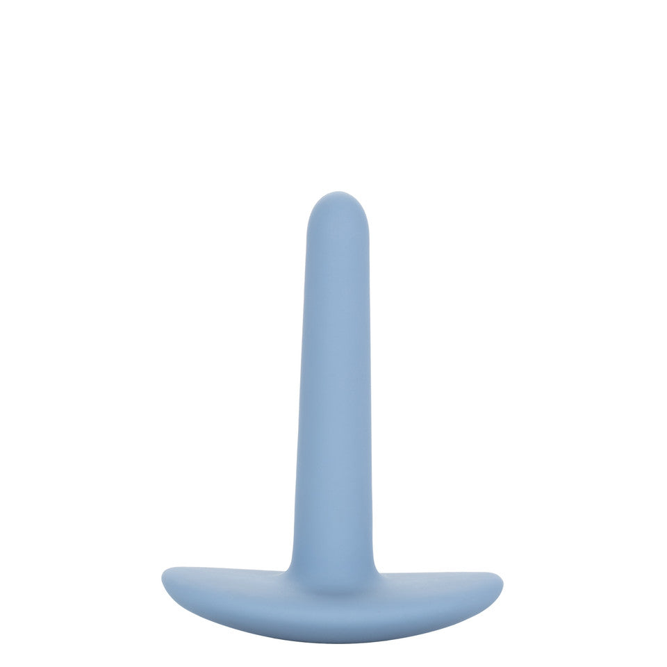 They-Ology 5-Piece Wearable Anal Training Set