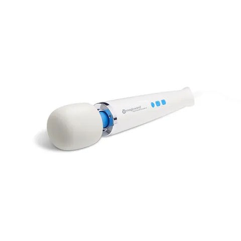 Hitachi Magic Wand Rechargeable