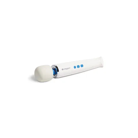 Hitachi Magic Wand Mini Rechargeable