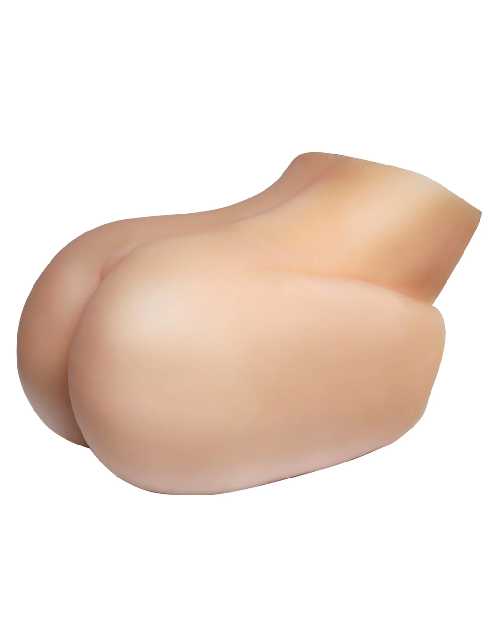 PDX Fuck Me Silly Mega Masturbator 9kg/20lbs