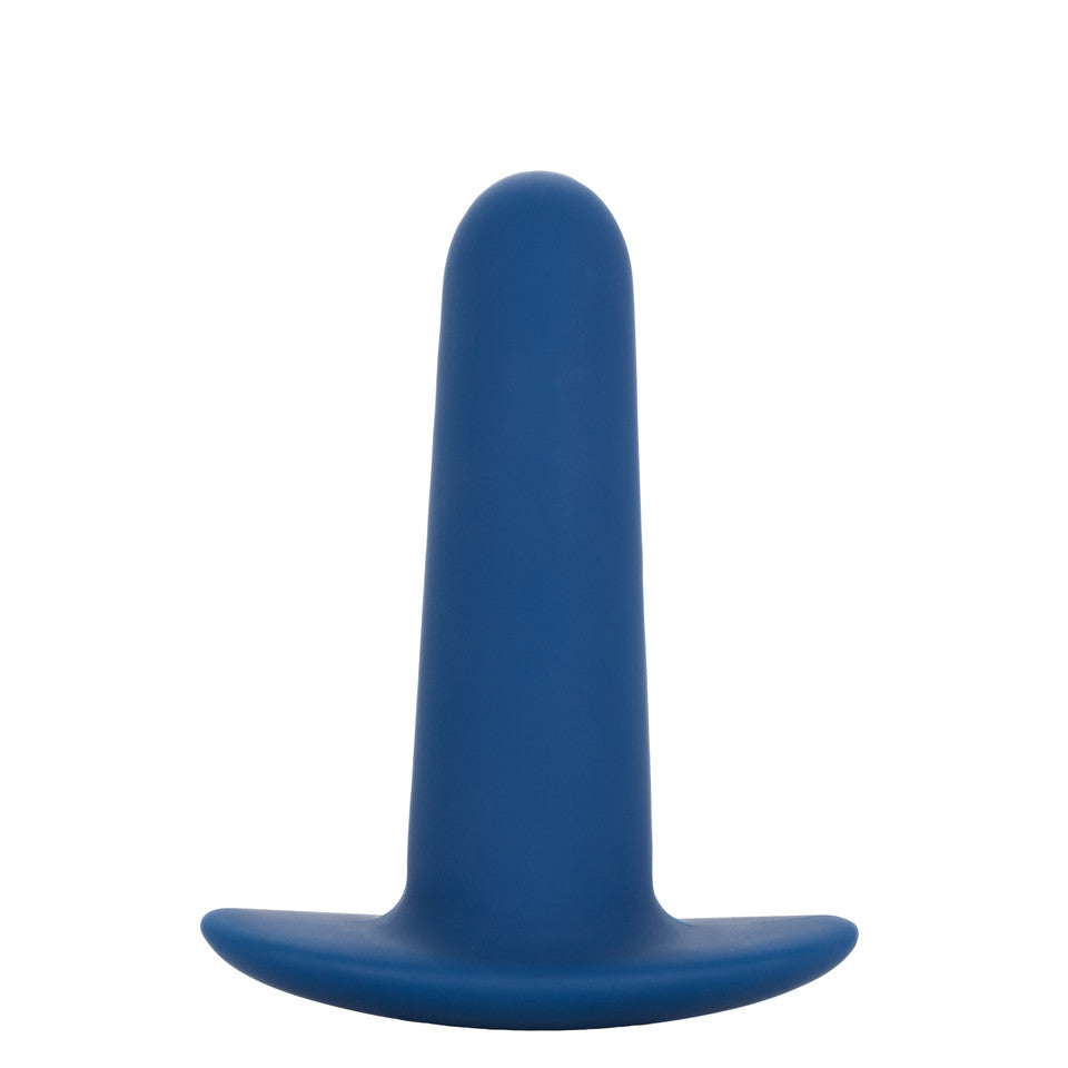 They-Ology 5-Piece Wearable Anal Training Set