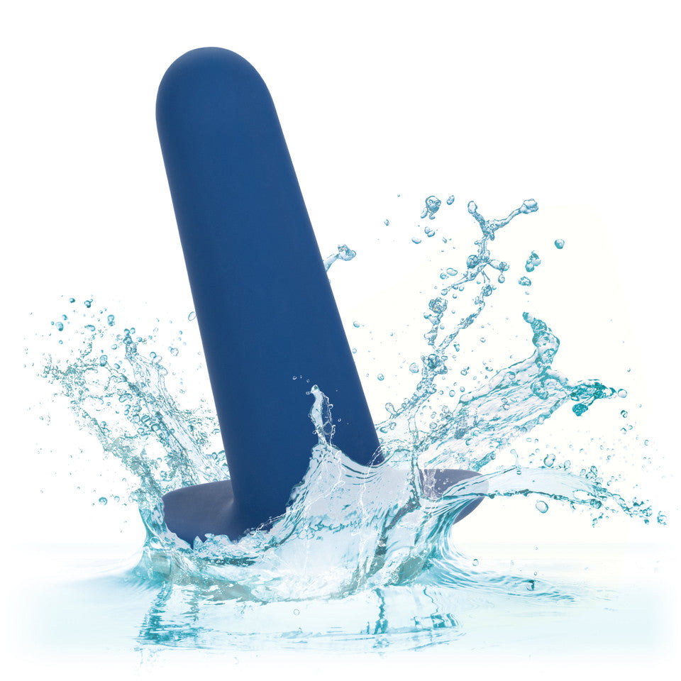 They-Ology 5-Piece Wearable Anal Training Set