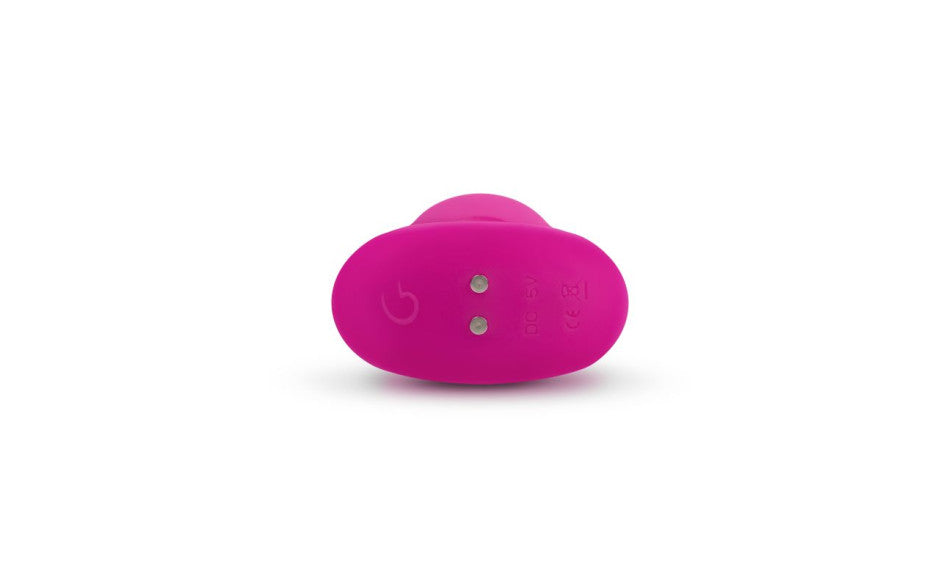 Gvibe Gballs 3