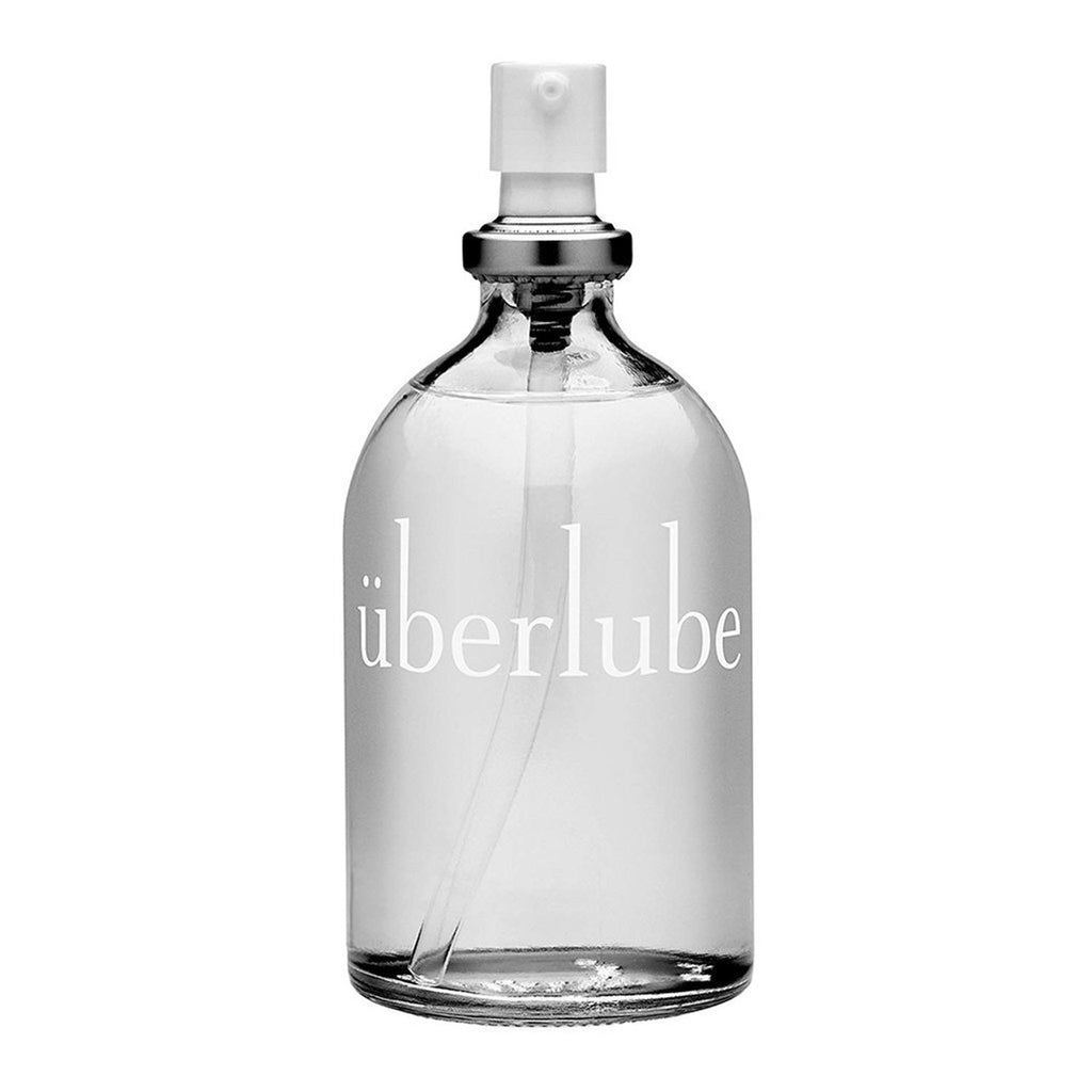 Überlube 112ml