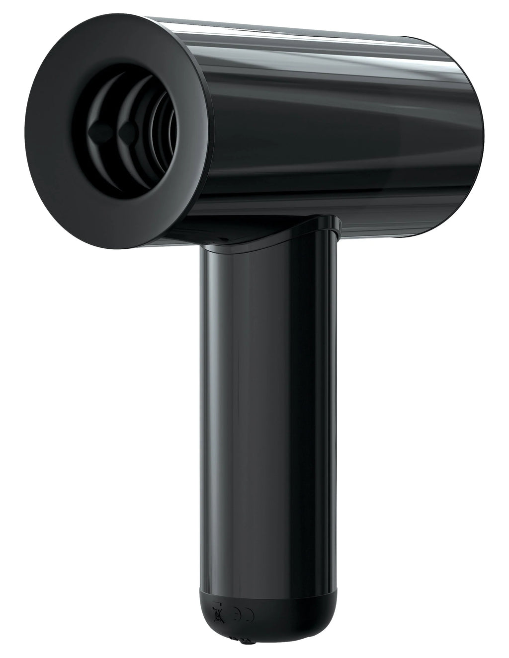 PDX Extreme Elite Hydrobator