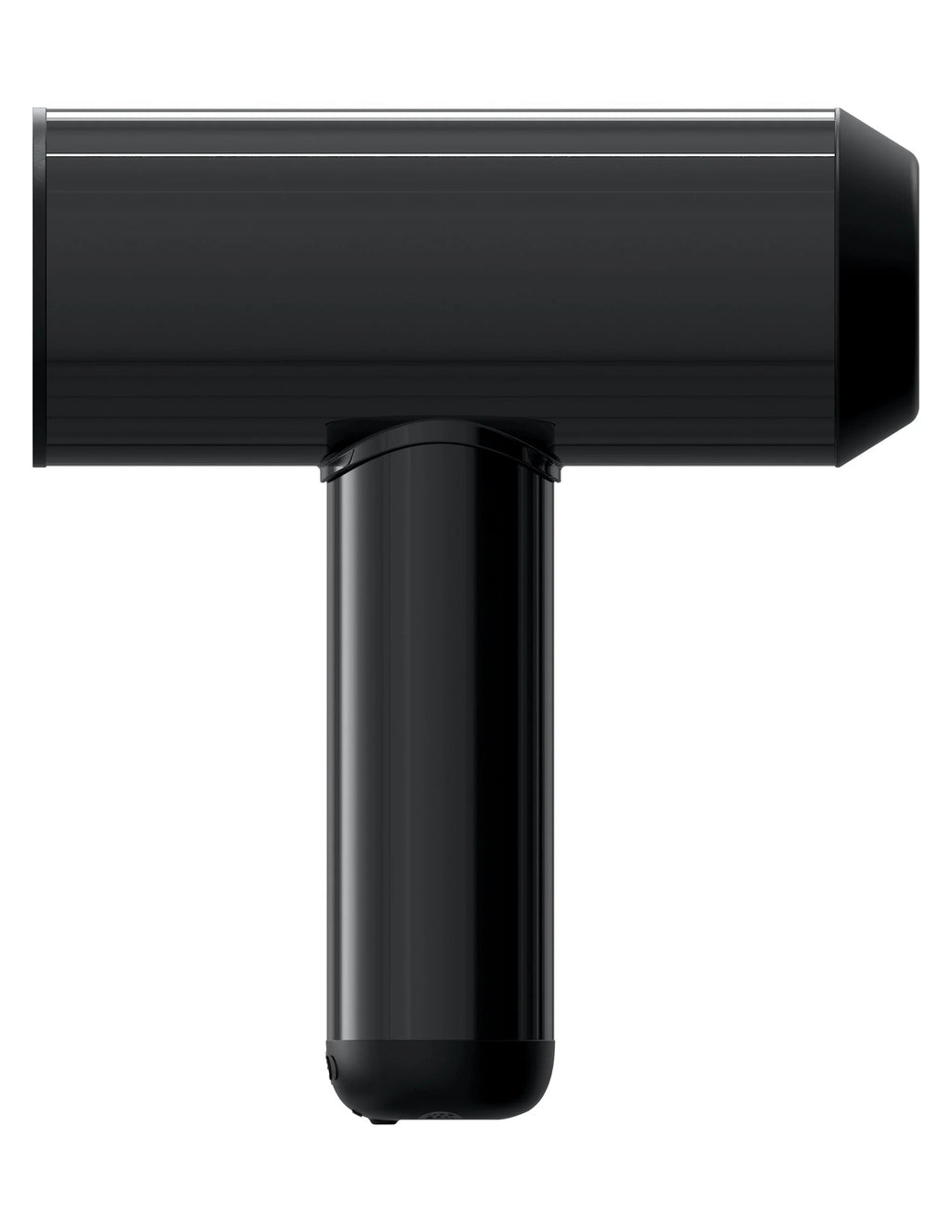 PDX Extreme Elite Hydrobator