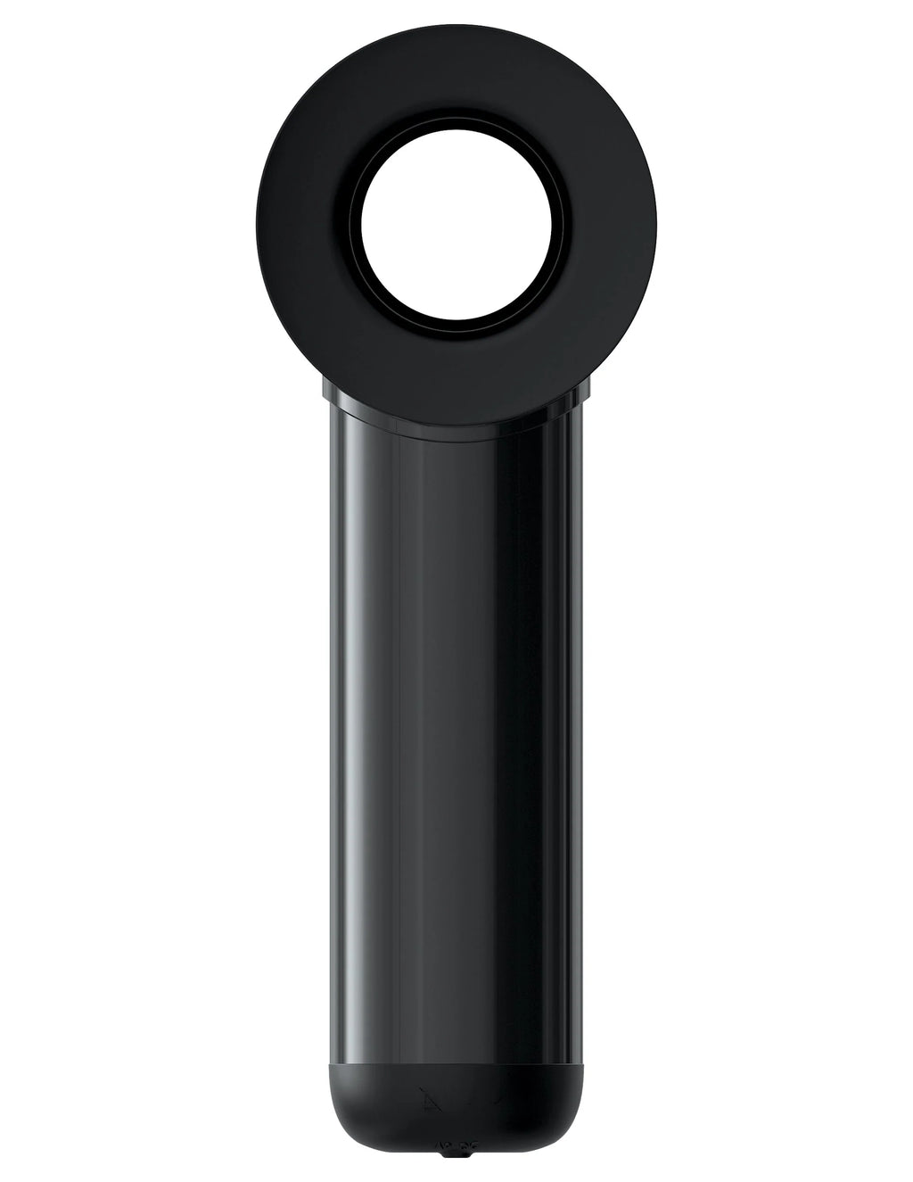 PDX Extreme Elite Hydrobator