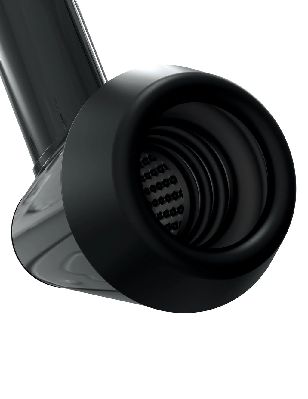 PDX Extreme Elite Hydrobator