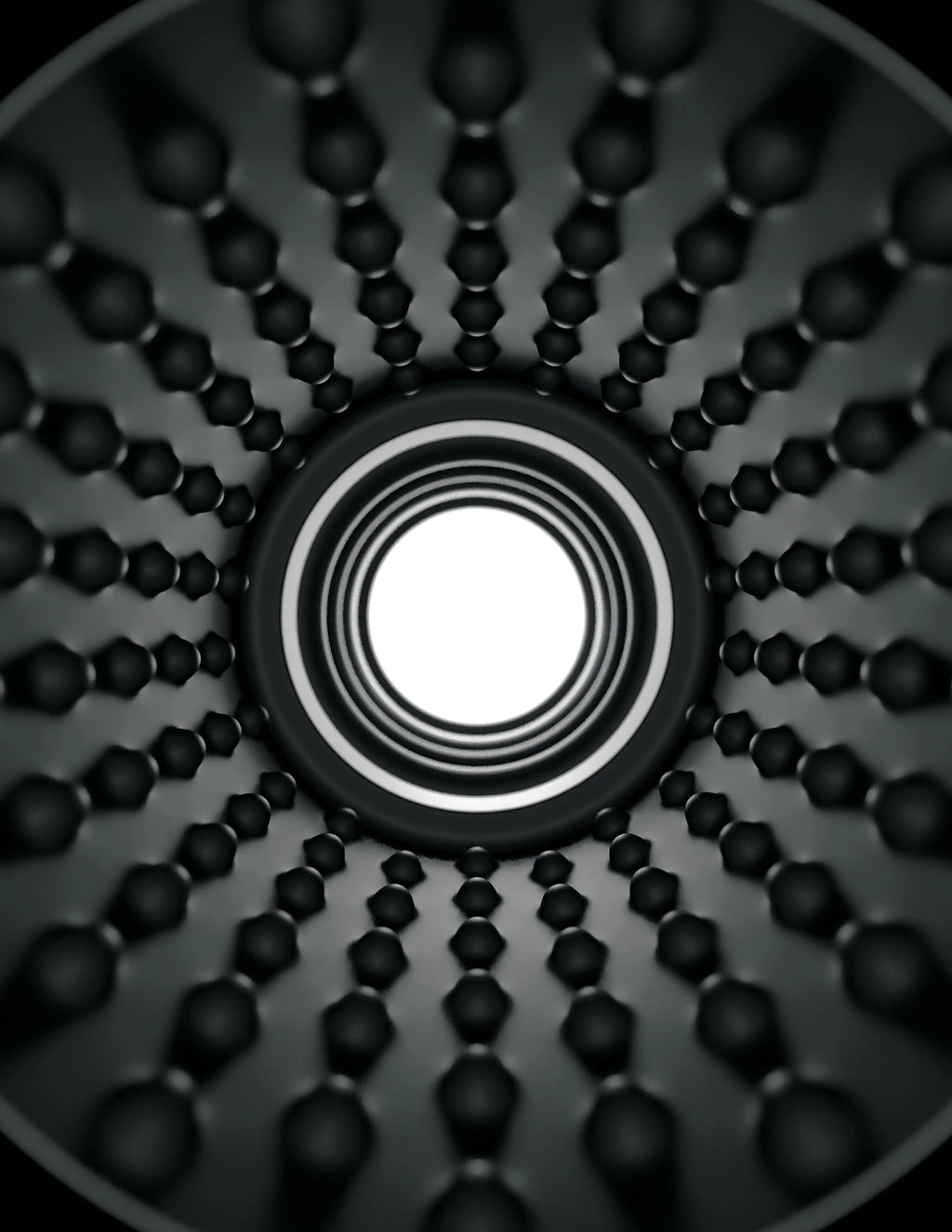 PDX Extreme Elite Hydrobator