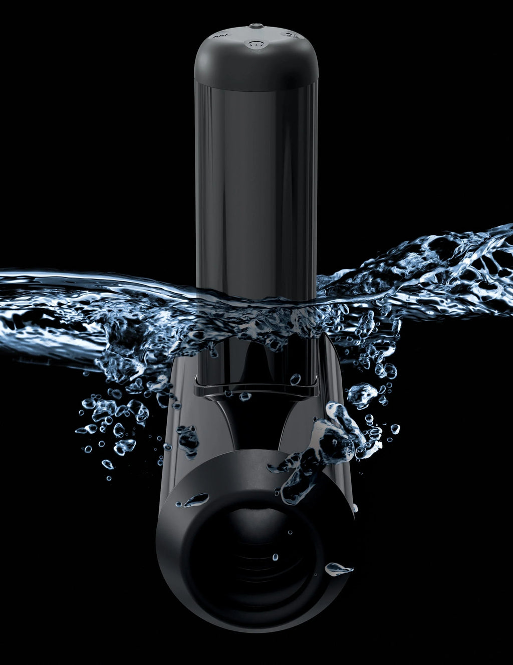 PDX Extreme Elite Hydrobator