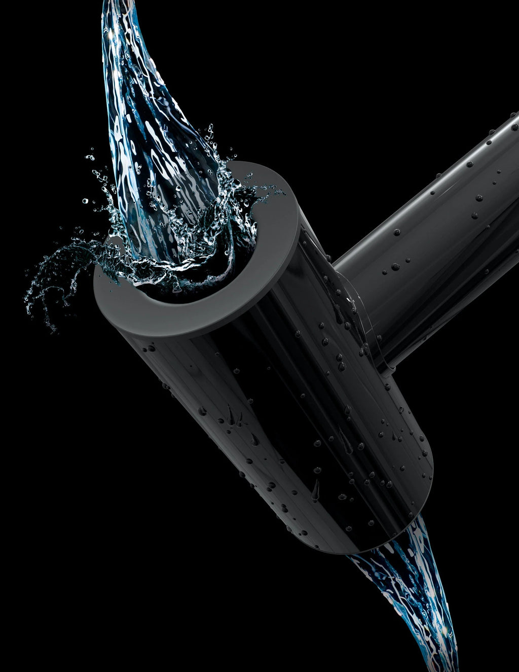 PDX Extreme Elite Hydrobator