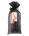 Wildfire Body Wax Play Candles (2 pack)