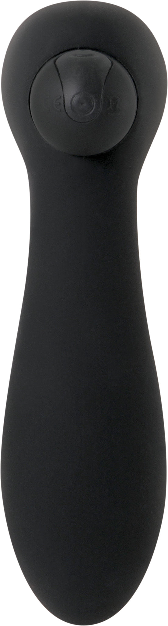 Zero Tolerance Eternal P-Spot Rechargeable Massager