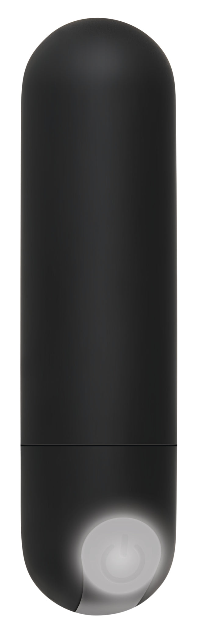 Zero Tolerance Eternal P-Spot Rechargeable Massager