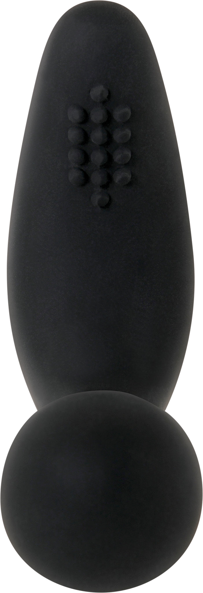 Zero Tolerance Eternal P-Spot Rechargeable Massager