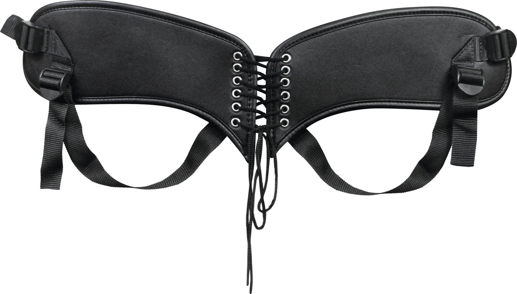 Evolved Ultimate Adjustable Harness