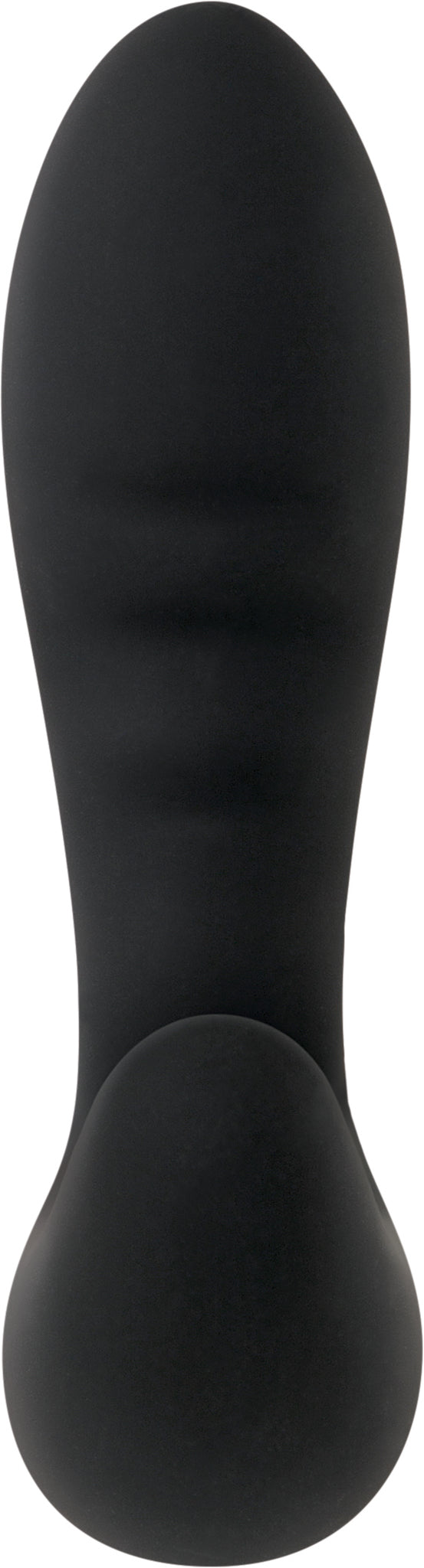 Zero Tolerance Eternal P-Spot Rechargeable Massager